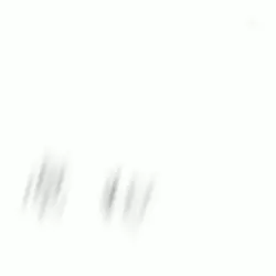 宣伝