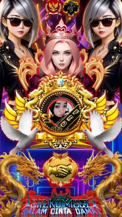 Logo Tiktok New