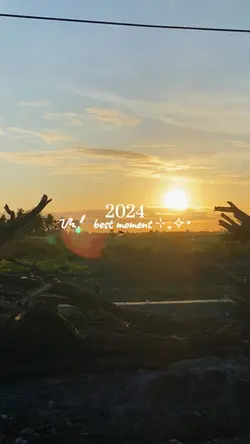 best of 2024