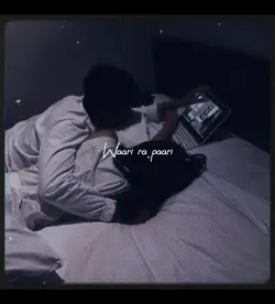 Warri Ra Pari 