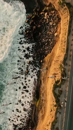 cinematic adventure