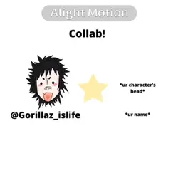 Collab!