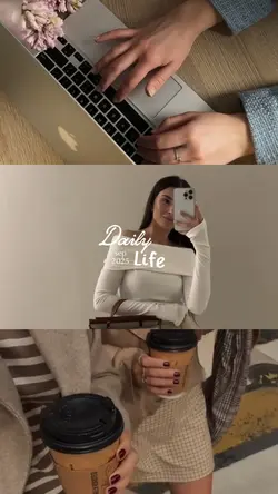 Daily Life