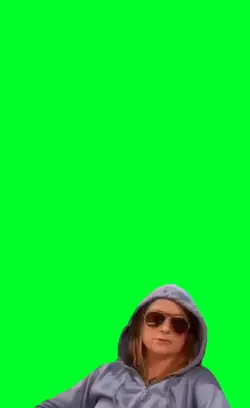 peace out