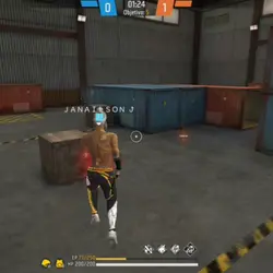 5 COISAS 