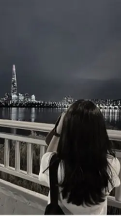 seluruh cinta