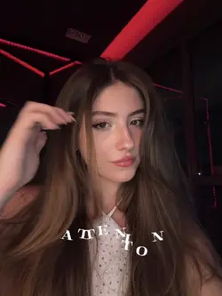You just want att-