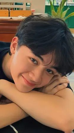 BUKSAN MO TREND