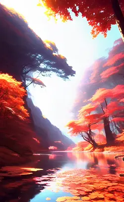 [4 ảnh]