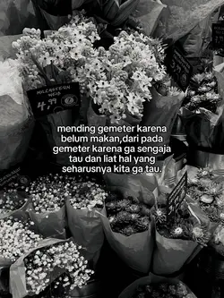 mending gemeter 