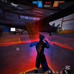 free fire video 