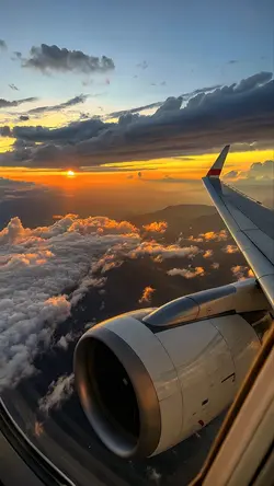 aesthetic