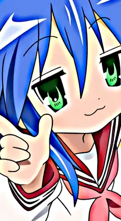 はじめてのてんぷら