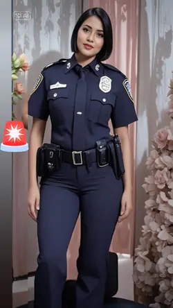 efeito policial 