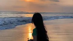 we dont talk anymore