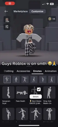 HELP