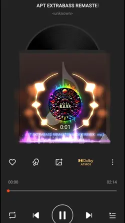 APT-EXTRABASS
