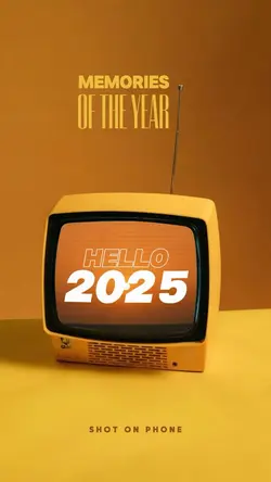 tv retro recap 2024