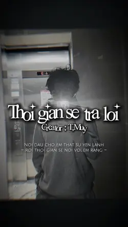 [3] TGSTL~