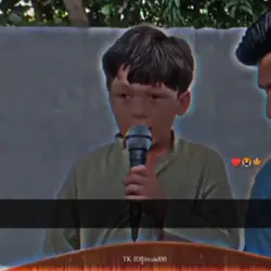 leak 11