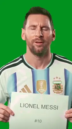 world cup players 2