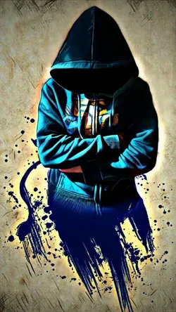 COLD by KORN