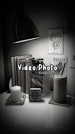 VideoXFoto