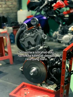 nanti kita kembali