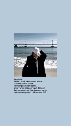 Ingatlah!