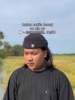 cerita lewat vn