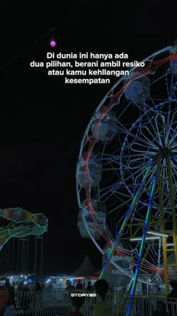 Bahan sw