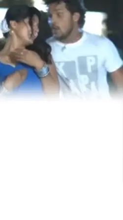 Bhojpuri song 
