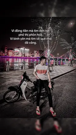 Khung ảnh+Cap