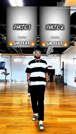 new edit 