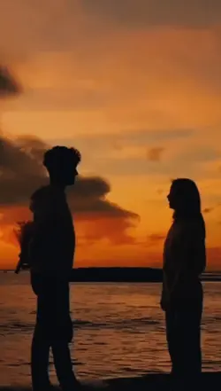anugerah terindah