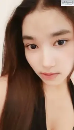 ដែរជួបទេអារម្មណ៍បែប