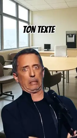 Gad Elmaleh 