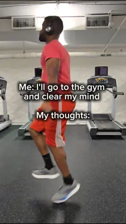 My thoughts 