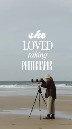 photographs