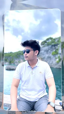 JJ BUGIS