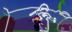 Roblox edit