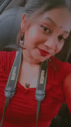 Amma
