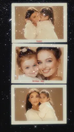 mother day