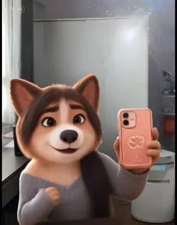 foxxxxxx