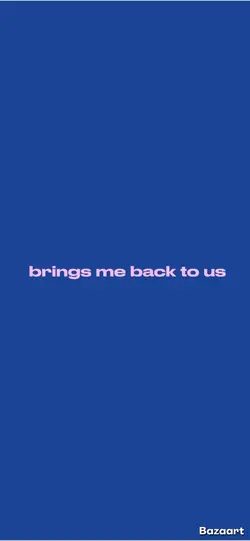 Us