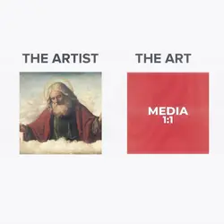 artist art trend 