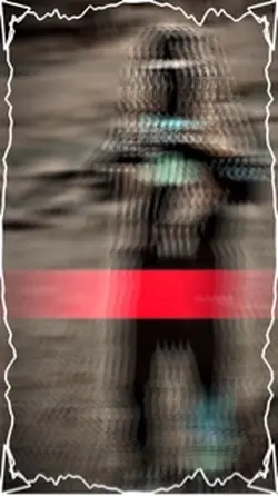 ❤️🫂🦅