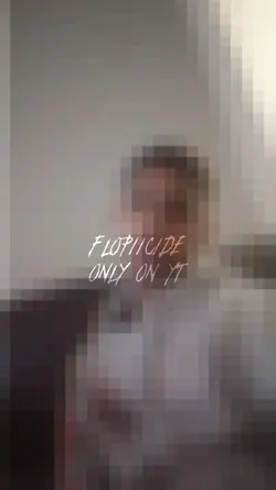 definetly deleting