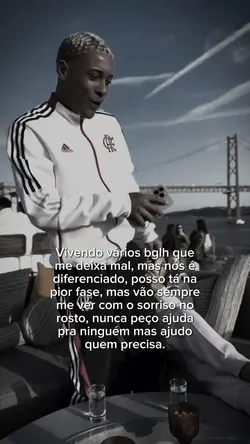 frases 