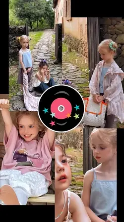 Children